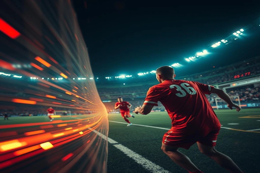 2025 슬롯사이트 변동성 흐름과 실시간 데이터 기반 ROI 상승 전략의 실제 적용 분석