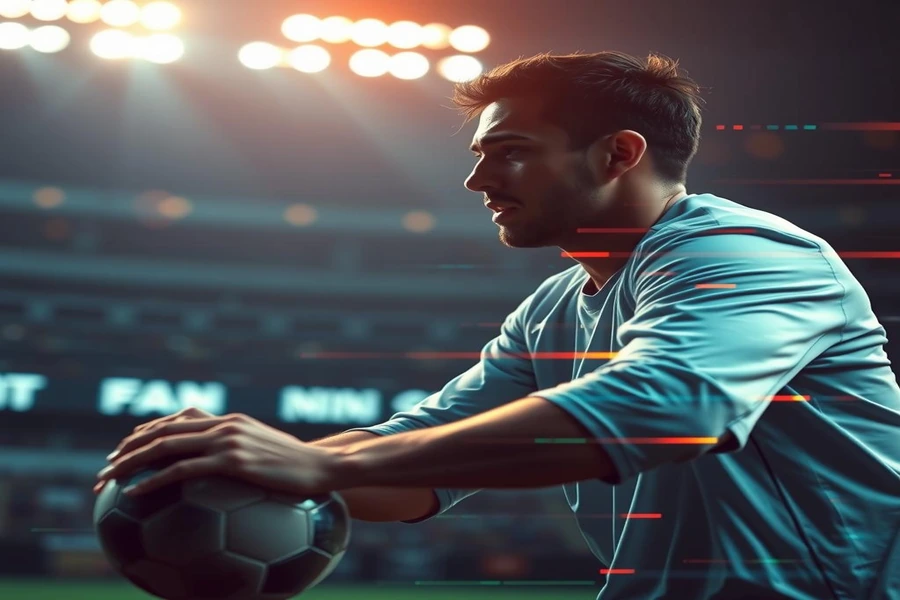 2025 슬롯사이트 변동성 흐름과 실시간 데이터 예측이 이끄는 고수익 베팅 전략 해부