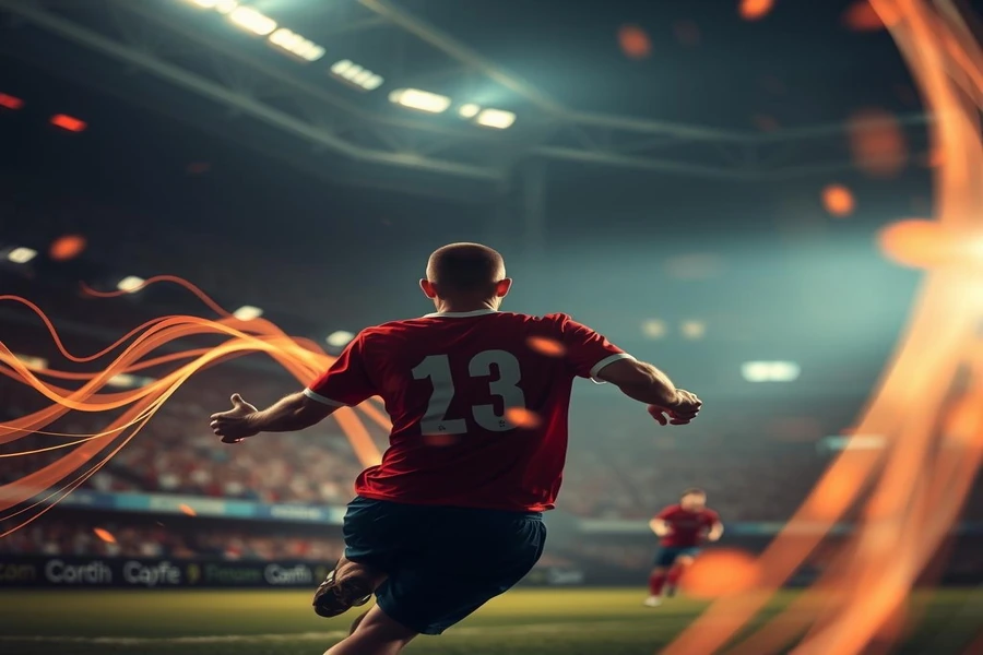 2025 슬롯사이트 변동성 흐름을 실시간 데이터로 해석한 고수익 전략과 리스크 최적화 모델의 실제 적용 분석