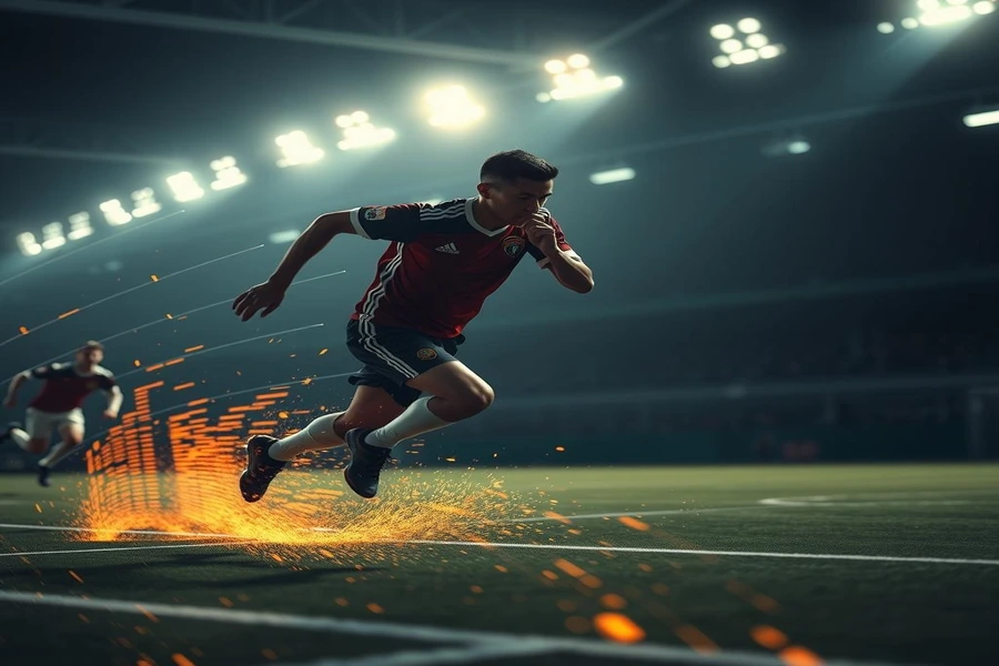 2025 실시간 슬롯사이트 변동성 흐름을 통계 기반으로 해석한 예측 정확도 강화 전략: 데이터 리스크 최소화를 위한 고수익 베팅 설계의 모든 것