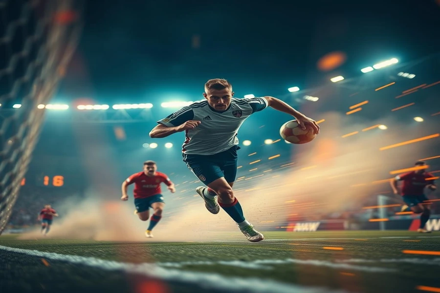 실시간 슬롯사이트 변동성 흐름과 데이터 기반 전략 최적화로 2025년 고수익 베팅 패턴을 재정의하다