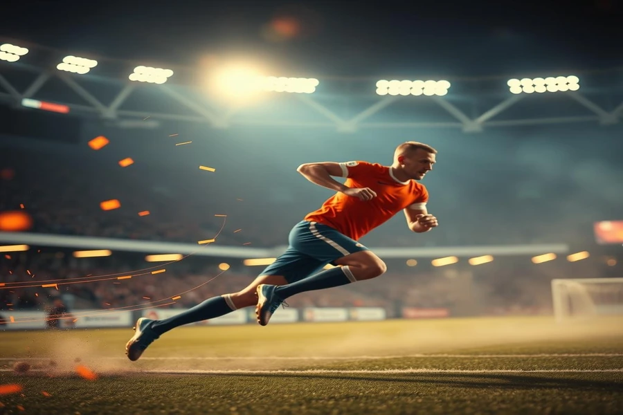 실시간 슬롯사이트 변동성 흐름을 데이터 기반으로 분석한 2025년 ROI 극대화 전략의 모든 것