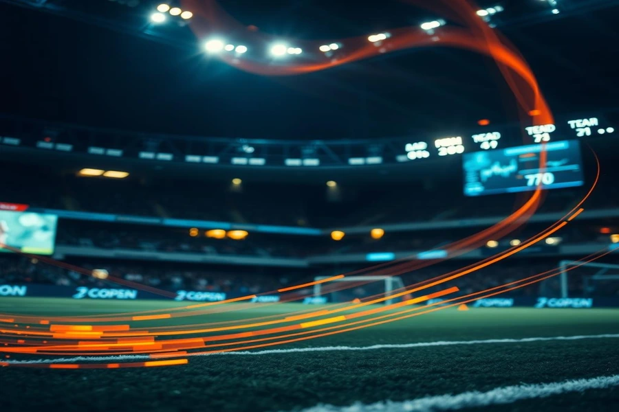 실시간 슬롯사이트 변동성 흐름을 통계 기반으로 해석한 2025 고수익 베팅 전략의 모든 것