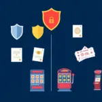 고변동 구간의 마술: 스포츠토토 및 e스포츠의 라이브 베팅 전략