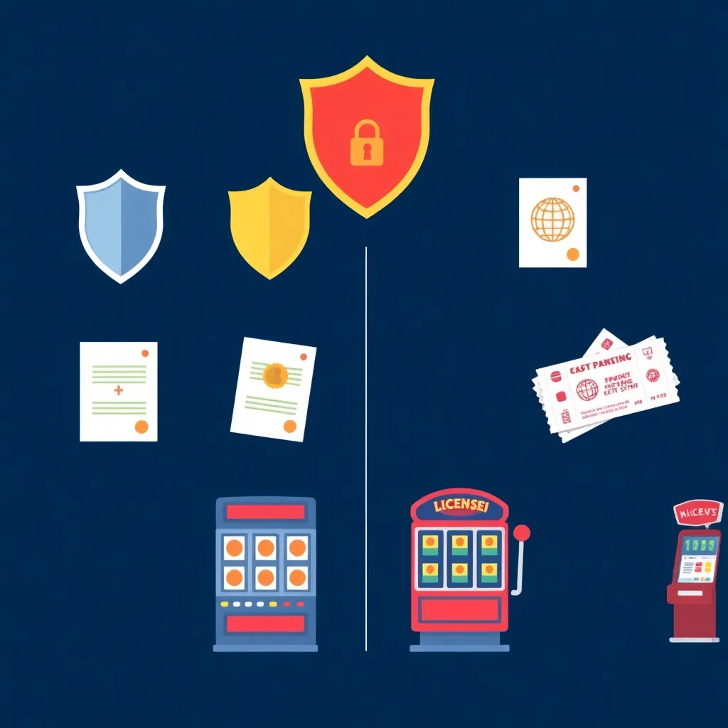 고변동 구간의 마술: 스포츠토토 및 e스포츠의 라이브 베팅 전략