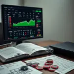 변동성 구간이 전략 판단에 미치는 현재 메타