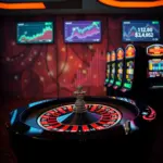 변동성 구간이 전략 판단을 바꾸는 현재 메타