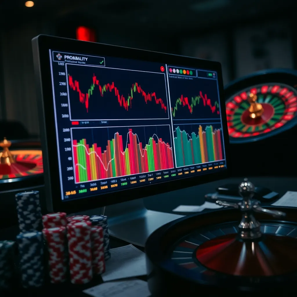 변동성 구간이 전략 판단을 흔드는 현재 메타