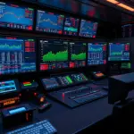 실시간 게임 전략 판단 기준