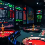 실시간 게임에서 라이브 흐름 전략 판단