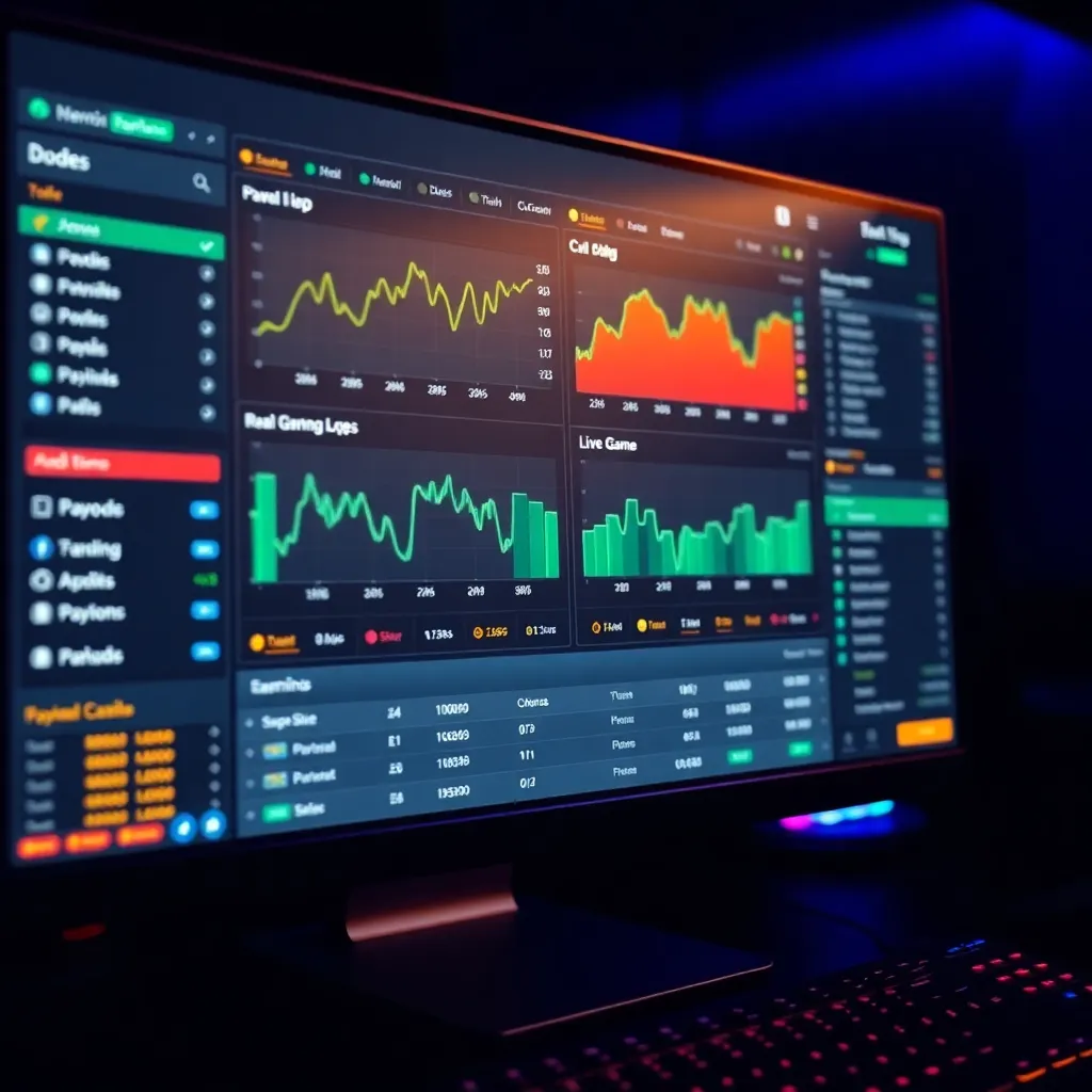 실시간 게임의 판세 전환 전략 판단