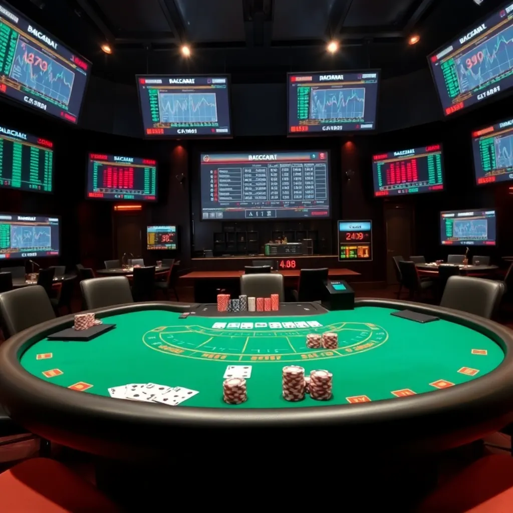 실시간 게임의 판세 전환 전략 판단