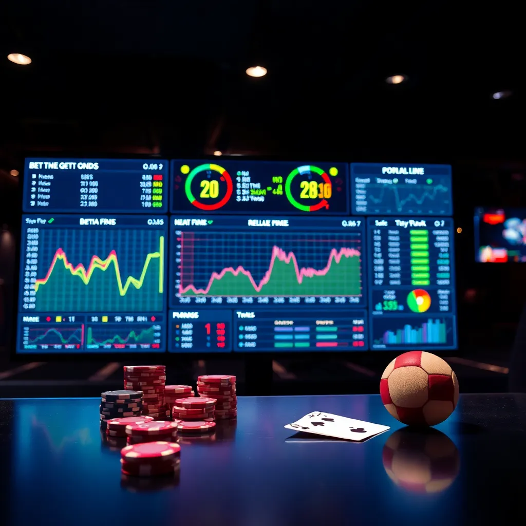 실시간 게임의 판세 전환 지점 전략 판단