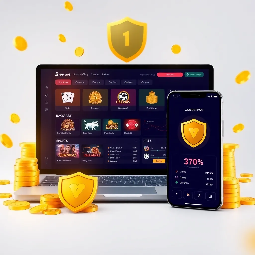 실시간 배당 변화 잡아내기: 토토와 e스포츠 시장 쏠림 분석법