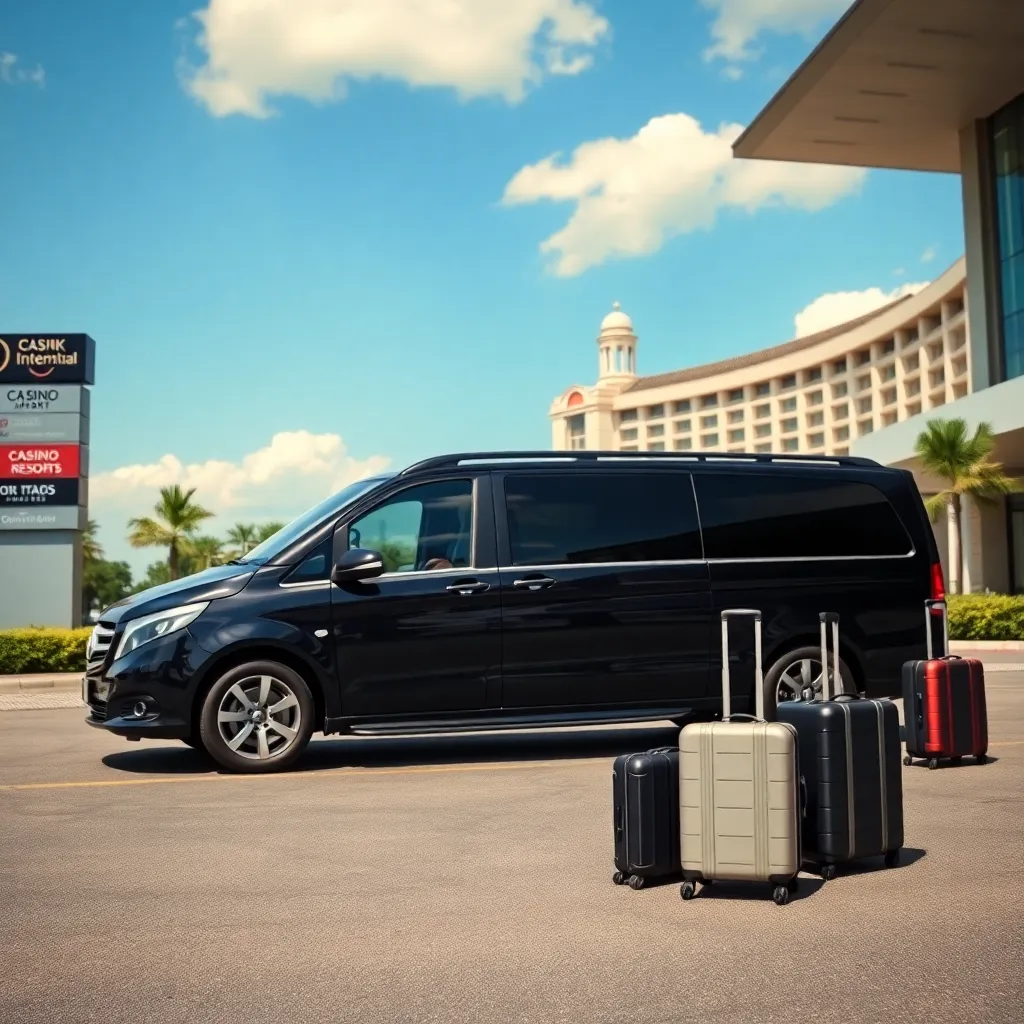 클락 픽업 서비스 운영 구조