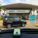 클락 픽업 서비스 운영 방식 이해