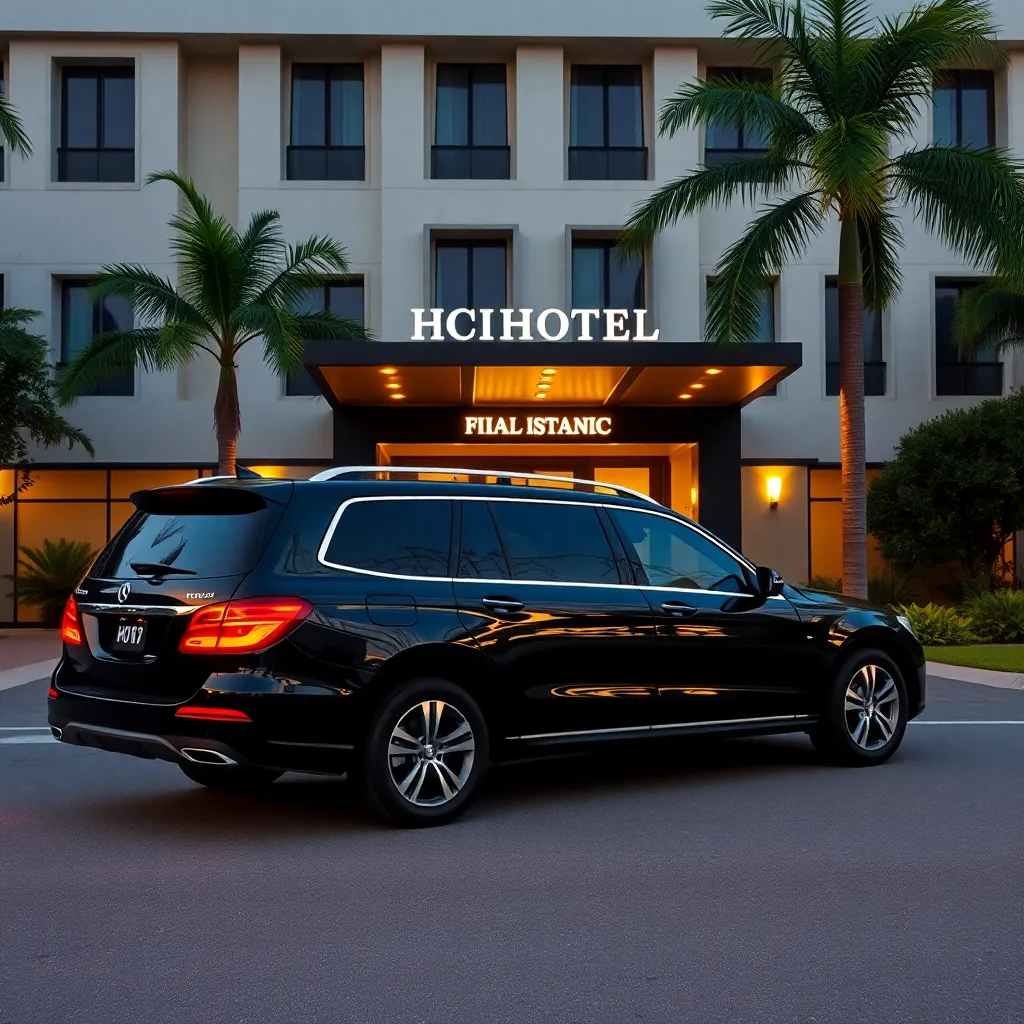 클락 픽업 서비스 운영 방식