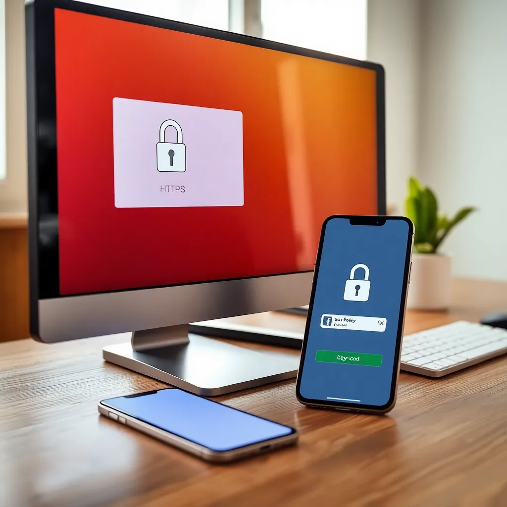 클락 픽업 서비스 절차 흐름