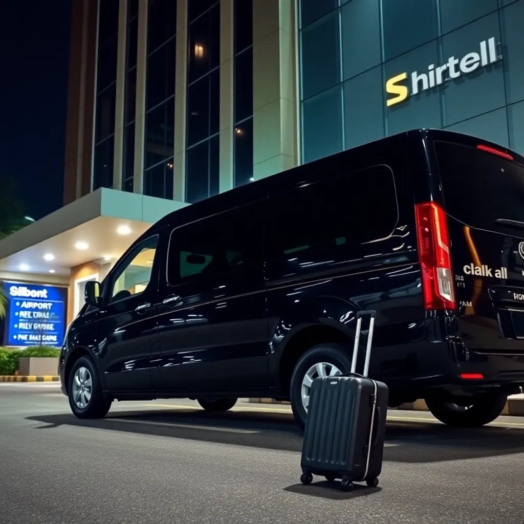 클락 픽업 서비스 진행 순서