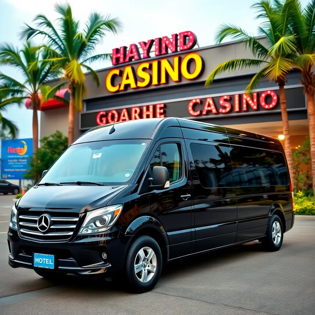 클락 픽업 서비스 현재 상황