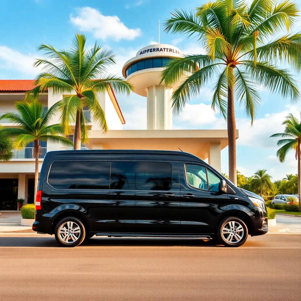 클락 픽업 서비스 현재 상황