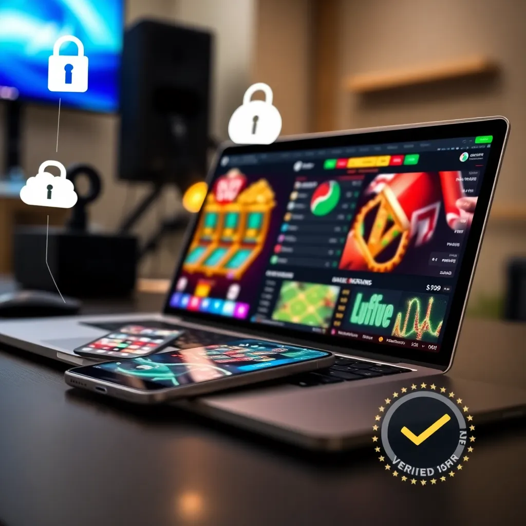 클락 픽업 서비스의 이용 편의성