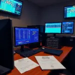 필리핀 서비스 운영 구조 이해 방식