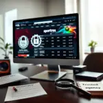 필리핀 에이전시 운영 구조와 서비스 신뢰도