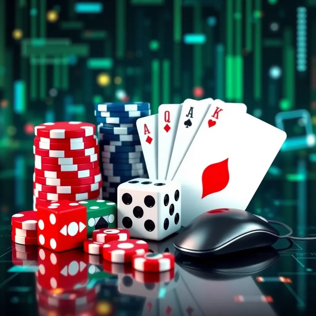 e스포츠 배팅의 숨은 기회: 언더독 팀의 역습 활용법