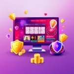 라이브 베팅 시장 쏠림을 이용한 실시간 전략 분석