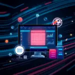 라이브 흐름 대응 방식