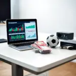 라이브 흐름 전략 판단 초점