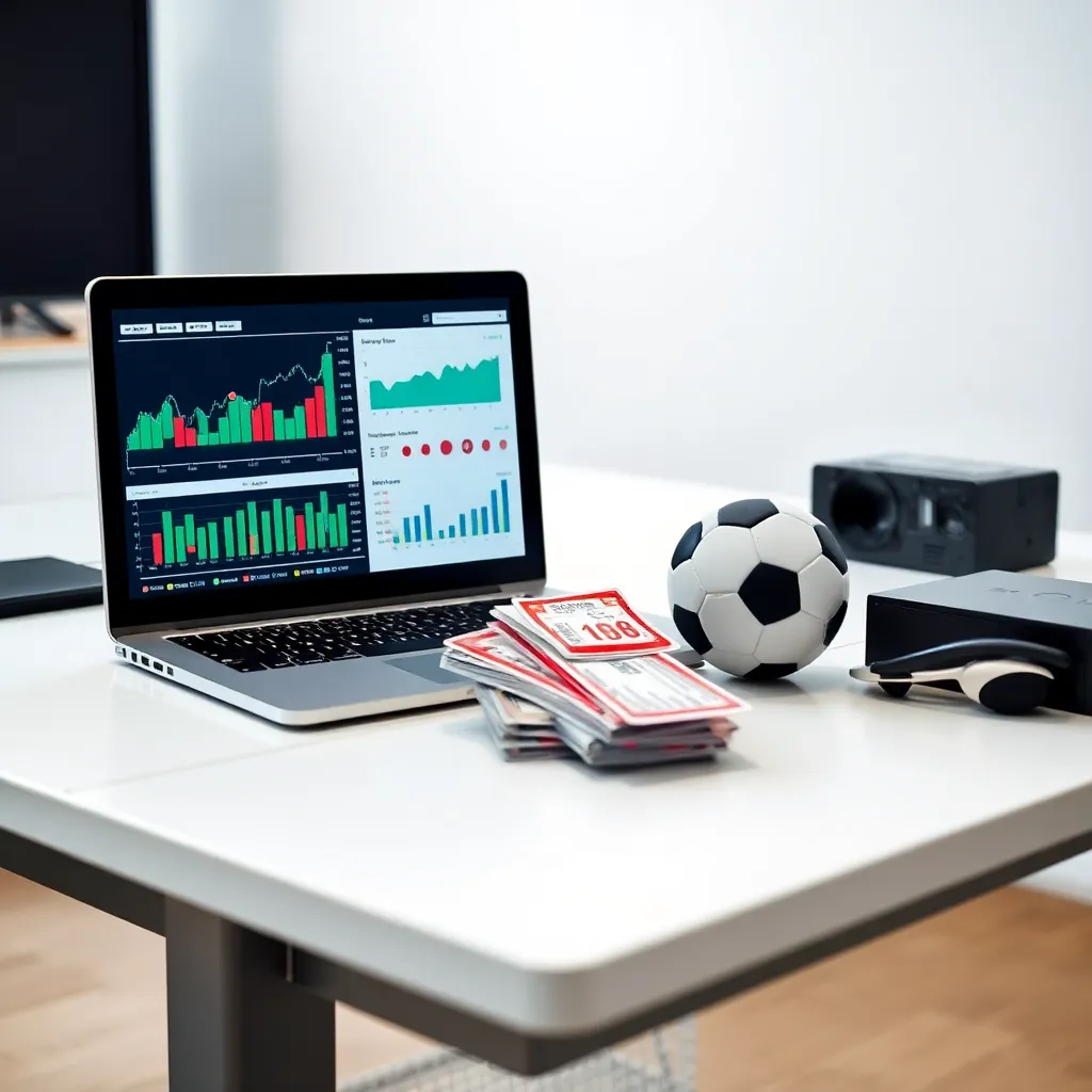 라이브 흐름 전략 판단 초점