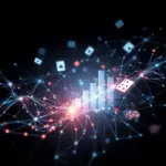 라이브 흐름에 따른 전략 판단