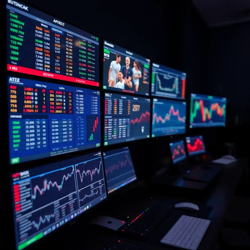 라이브 흐름이 최근 흐름 전략 판단을 좌우한다