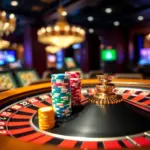 마닐라 에이전시 서비스 운영 구조