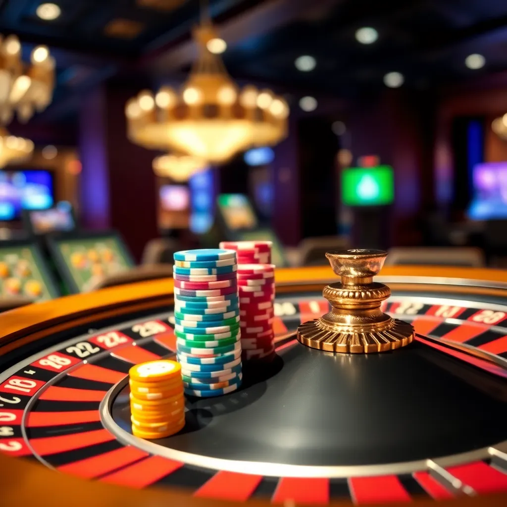 마닐라 에이전시 서비스 운영 구조