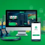 마닐라 에이전시 서비스 이용 방식 최신 환경