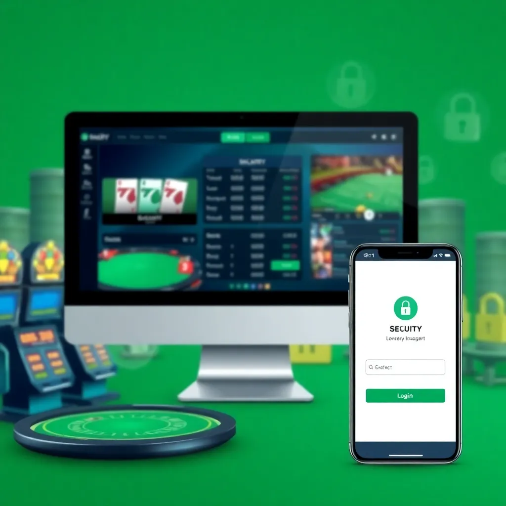 마닐라 에이전시 서비스 이용 방식 최신 환경