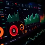 변동성 구간은 전략 판단 우선순위다