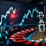 변동성 구간이 전략 판단 좌우하는 현재 메타