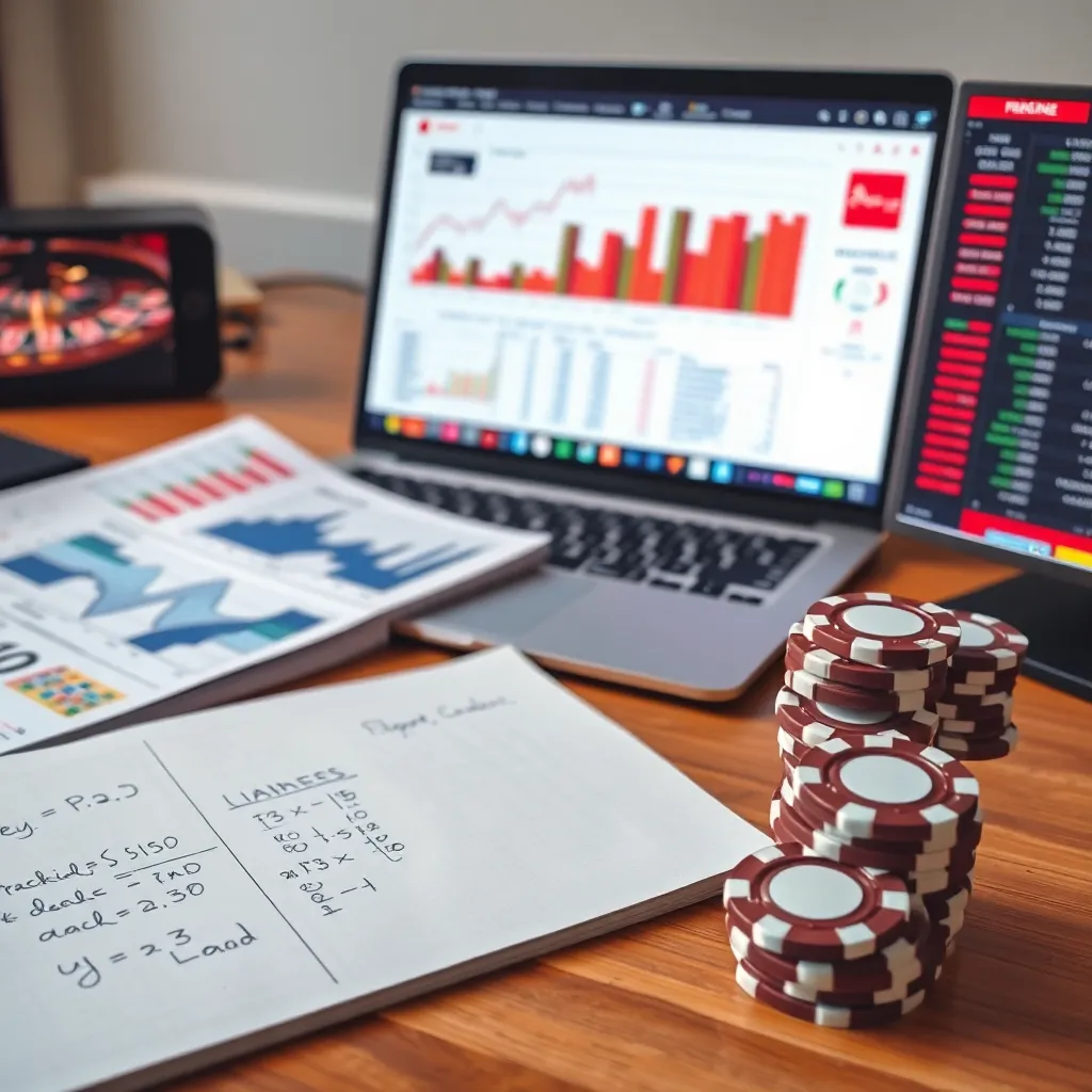 변동성 구간이 전략 판단에 미치는 최신 환경 영향