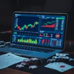 변동성 구간이 전략 판단을 뒤흔드는 현재 메타