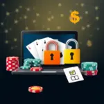 스포츠토토 경험 기반 리스크 관리: 초보자에서 고급자까지