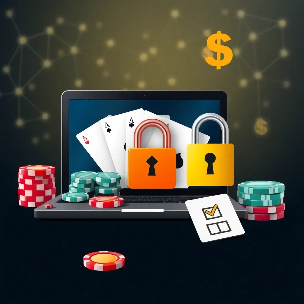 스포츠토토 경험 기반 리스크 관리: 초보자에서 고급자까지