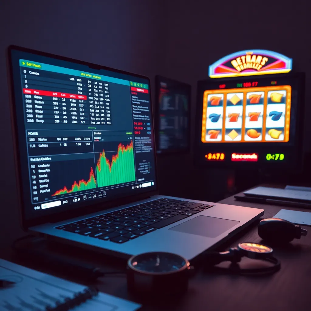 실시간 게임 전략 판단 기준