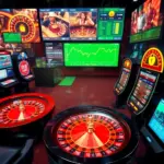 실시간 게임 전략 판단 속도