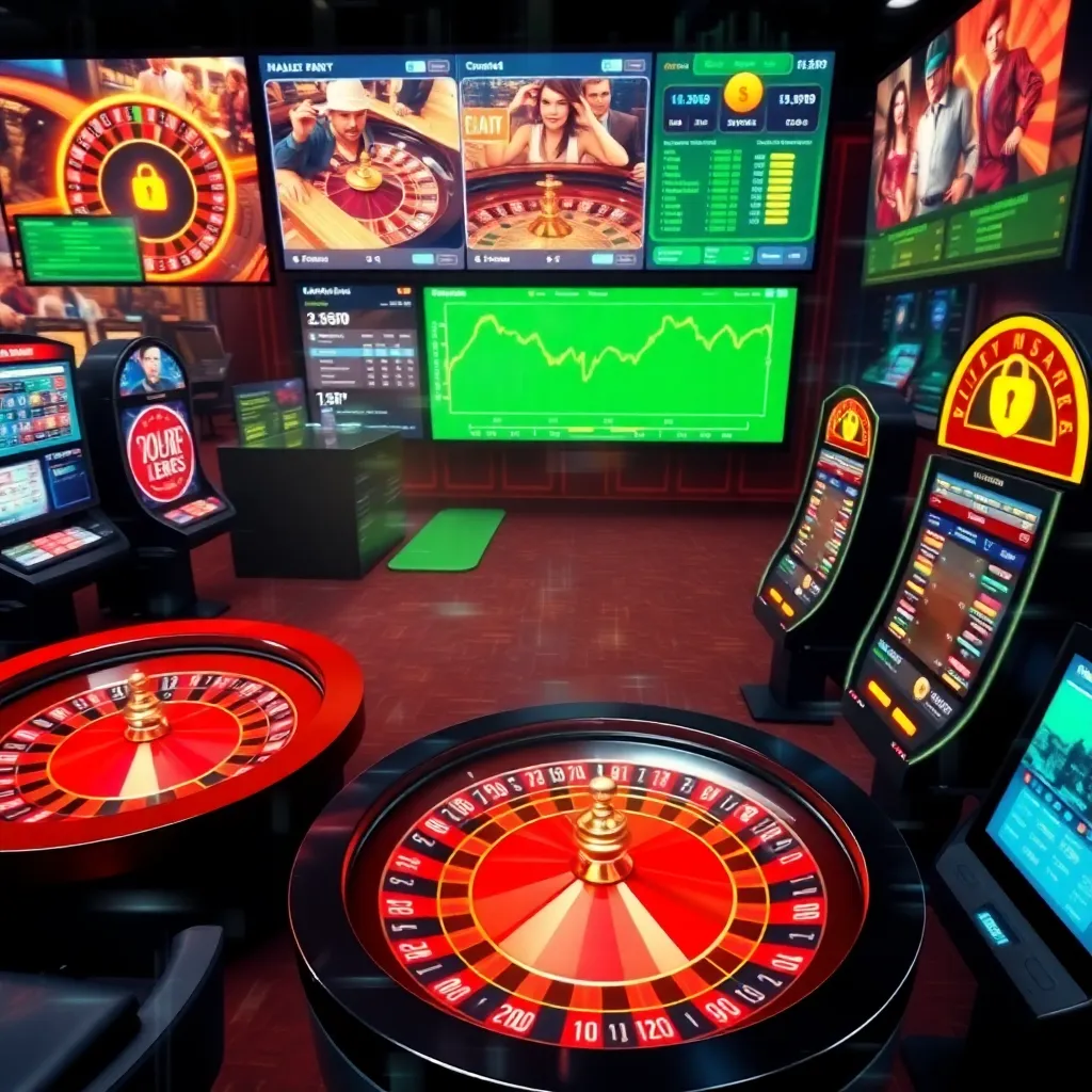 실시간 게임 전략 판단 속도