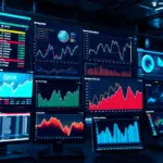 실시간 게임 전략 판단의 플레이 방식