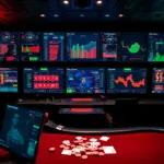 실시간 게임에서 전략 판단의 최근 흐름